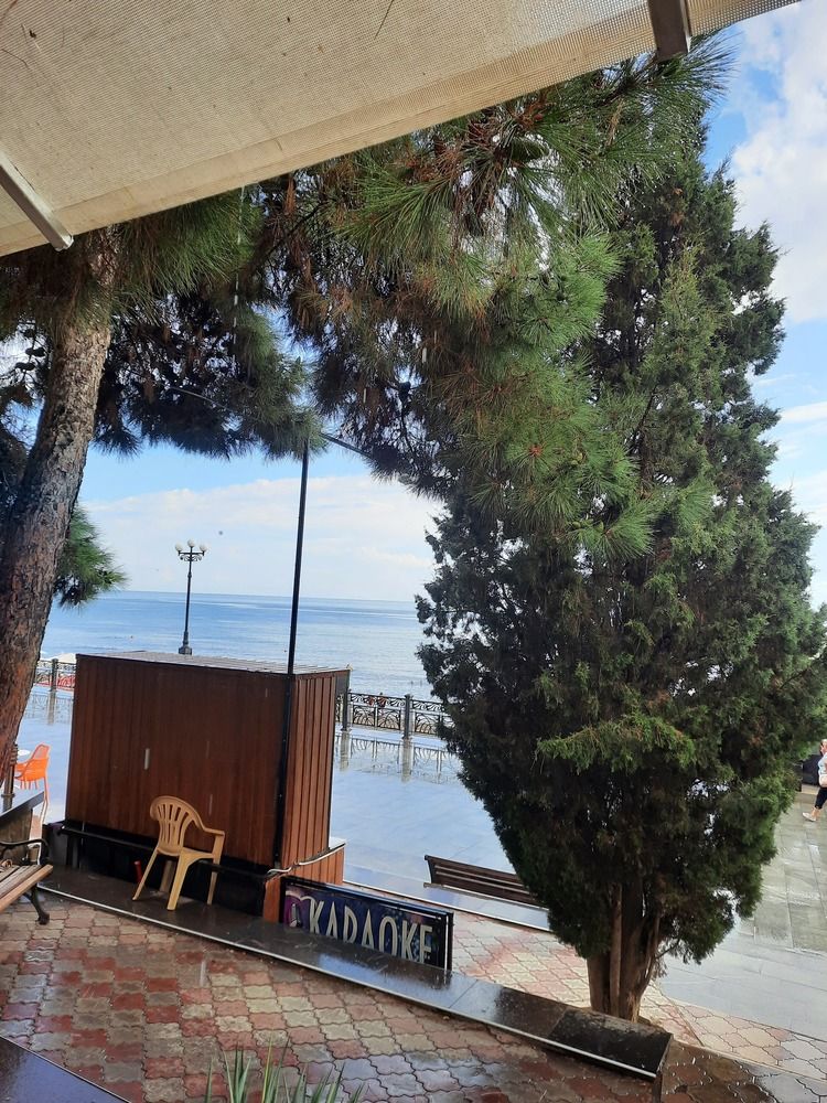 Photograph by Елена Валерьевна