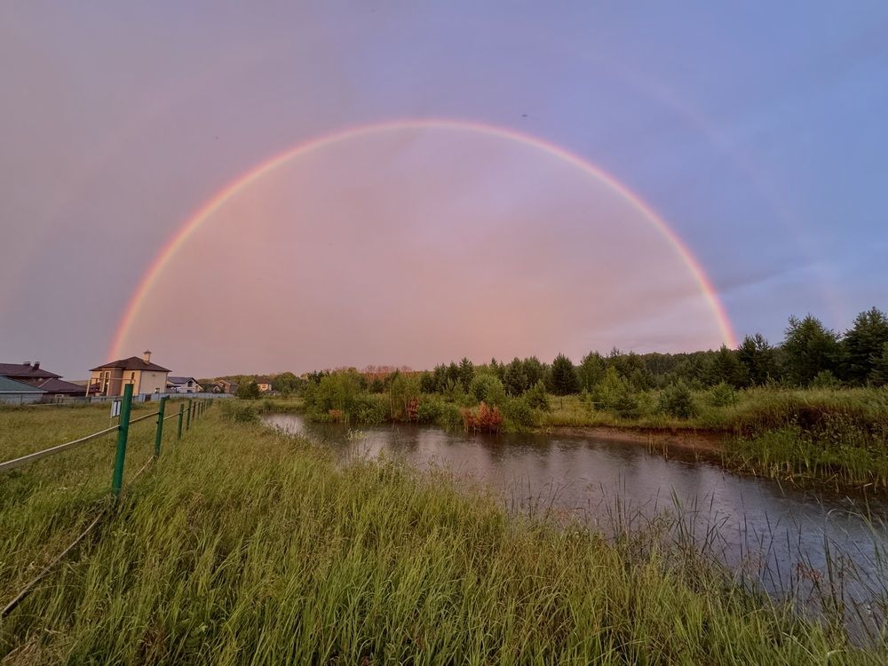 Photograph by Евгения Елисеева