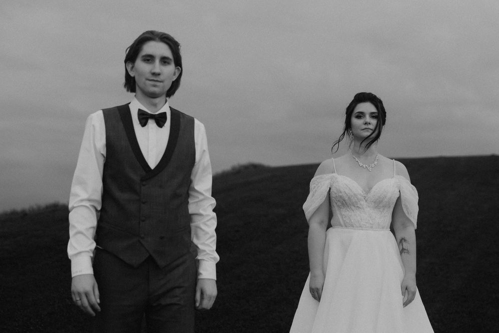 Photograph by Андрей Василевский