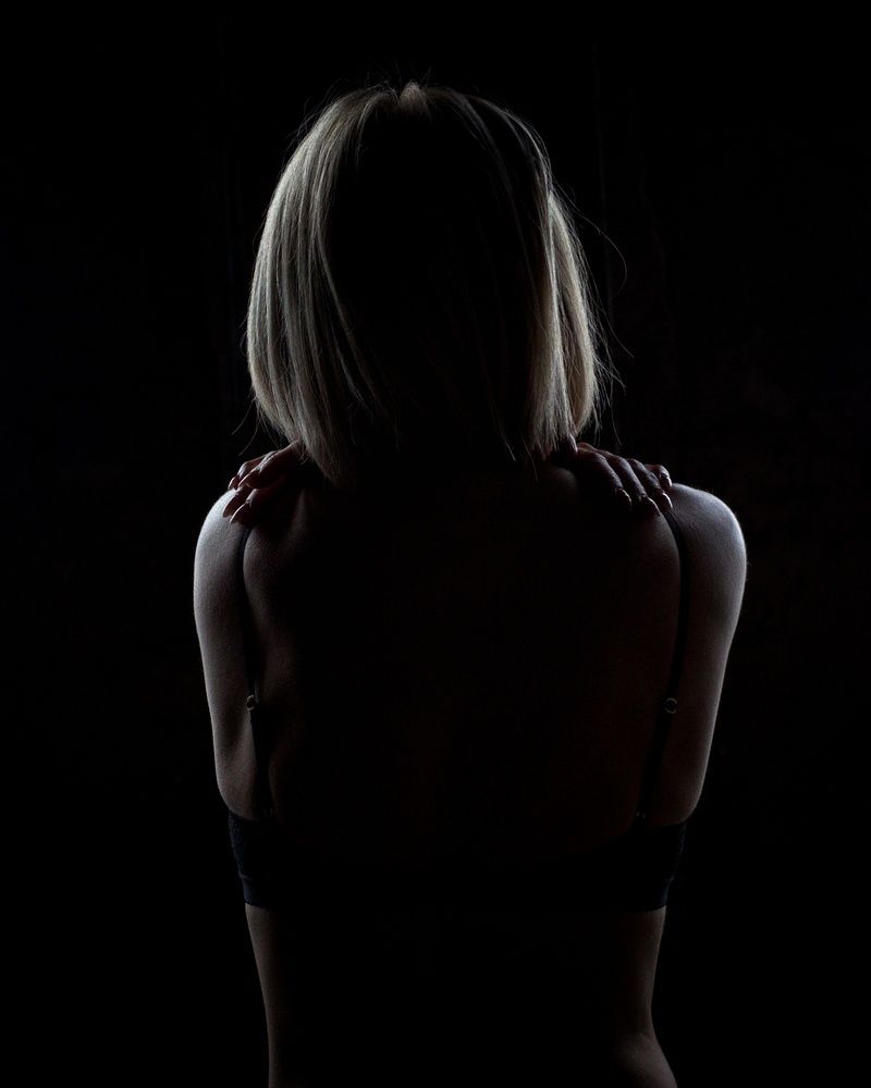 Photograph by Наталья Сафронова