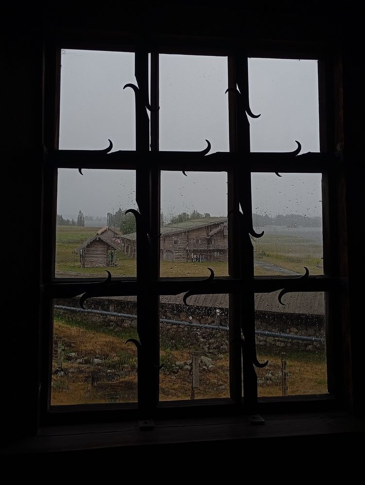 Photograph by Екатерина