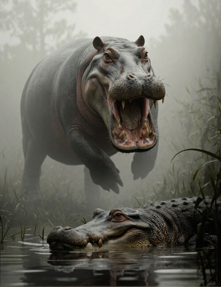 Фотография автора Николай Гришин