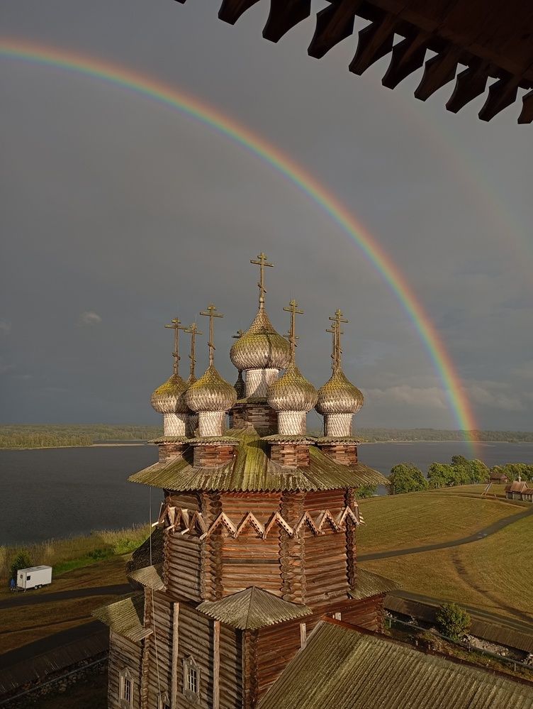 Photograph by Екатерина