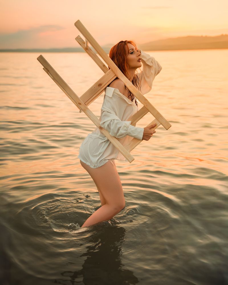 Photograph by Mirko Zuccarello