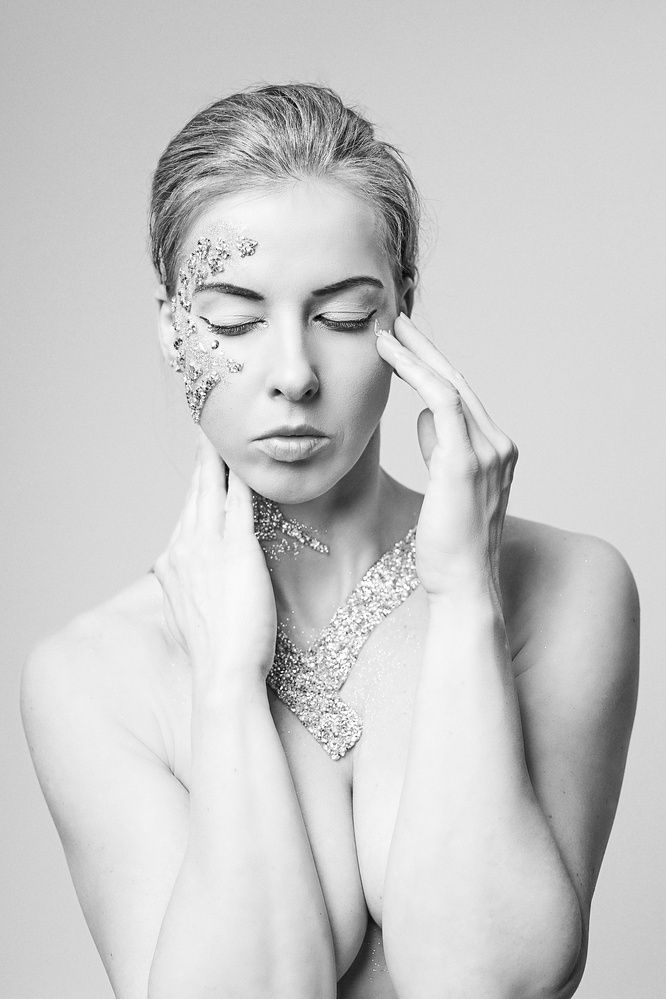 Photograph by Lukáš Kolerus