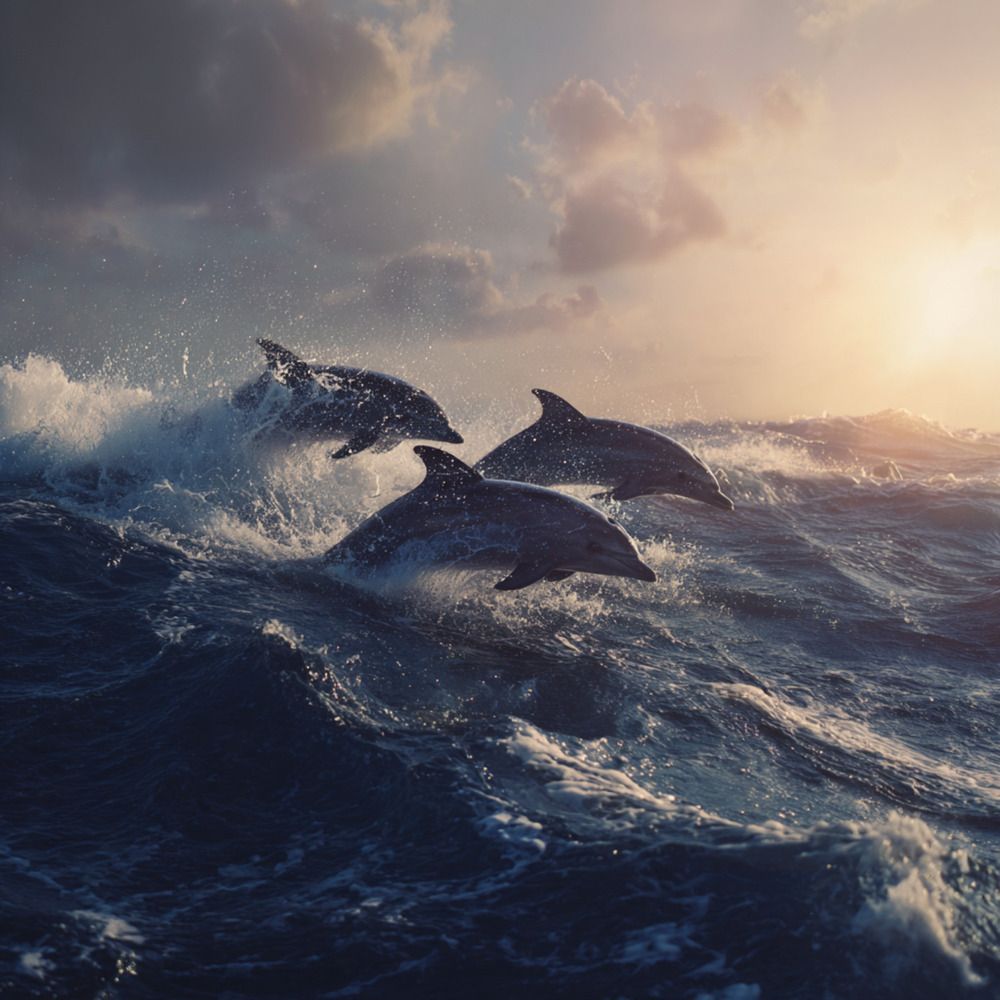 Фотография автора Ирина Дроздова