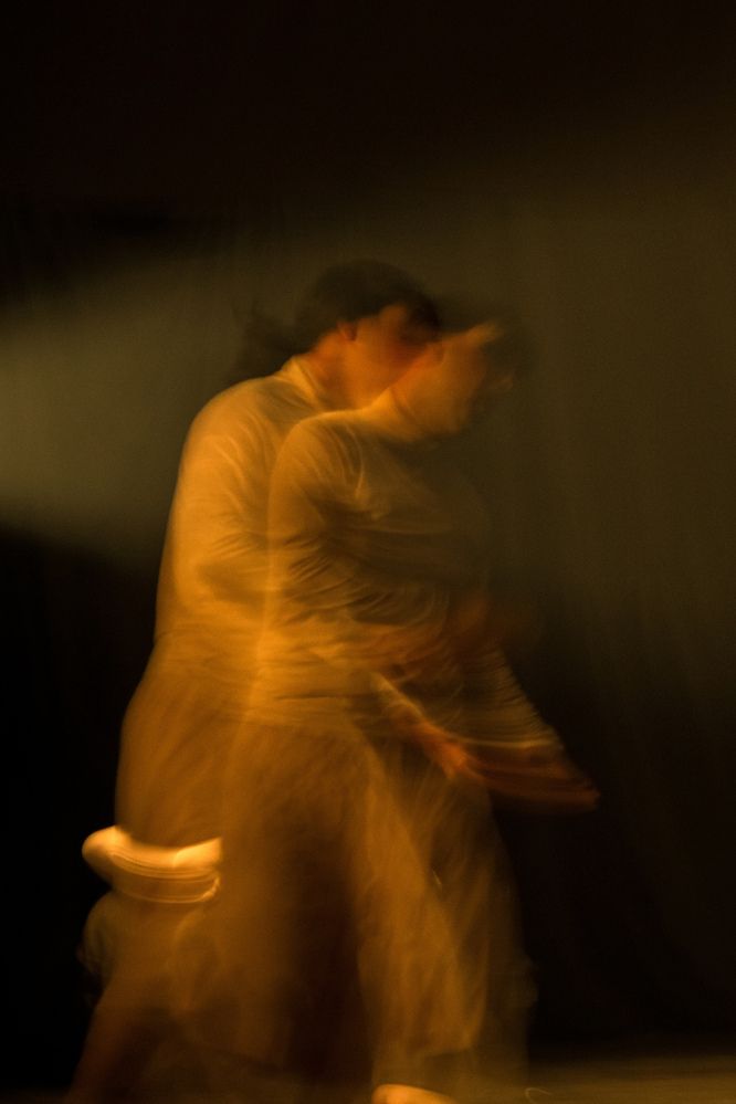 Photograph by Ahmed FahmyZa