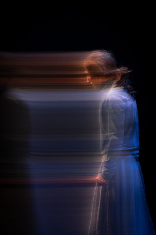 Photograph by Ahmed FahmyZa