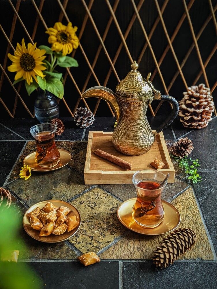 Photograph by Shaila Mahbub