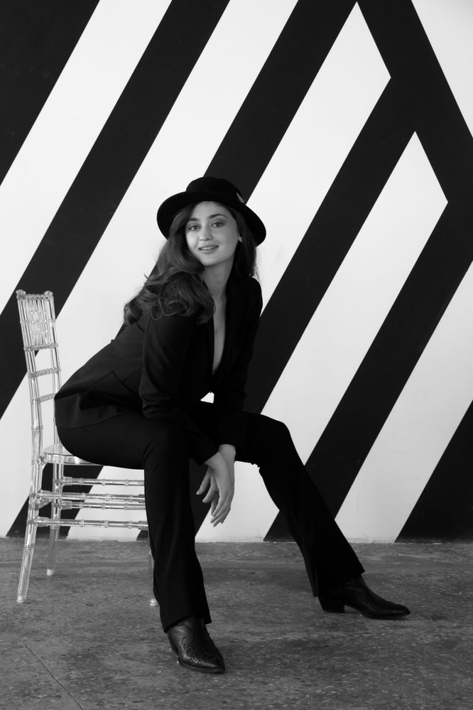 Photograph by Анастасия Трофимовская