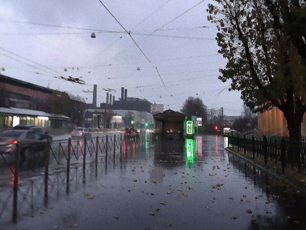 Фотография автора Вера,  Саша  Натан Фотогруппа ВЕСНА