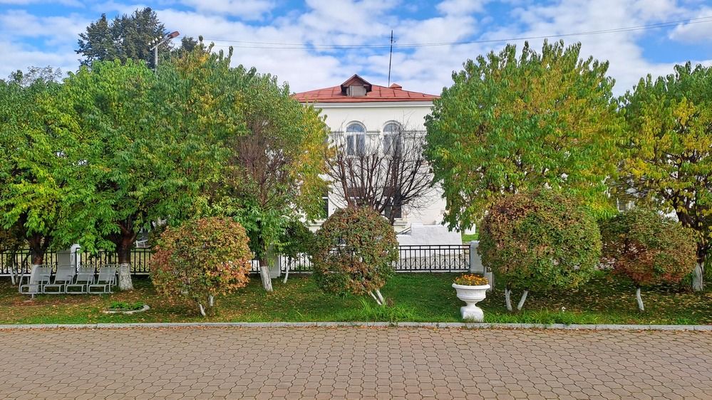 Photograph by Ирина Владимировна