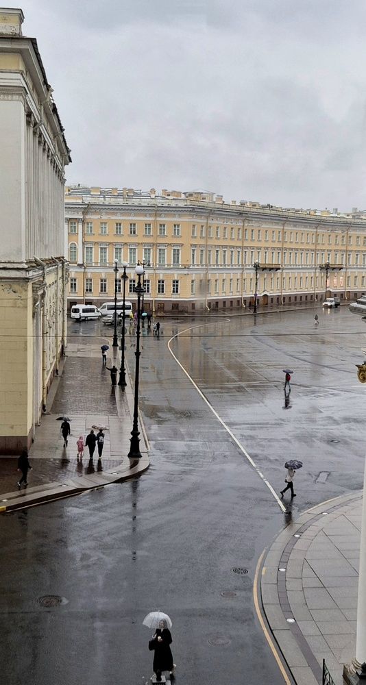 Photograph by Яна Галимуллина