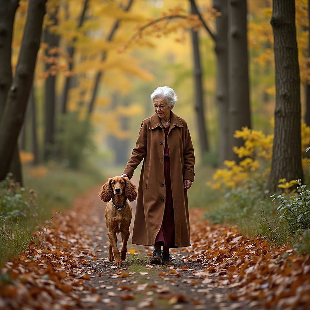 Photograph by Николай Кандауров