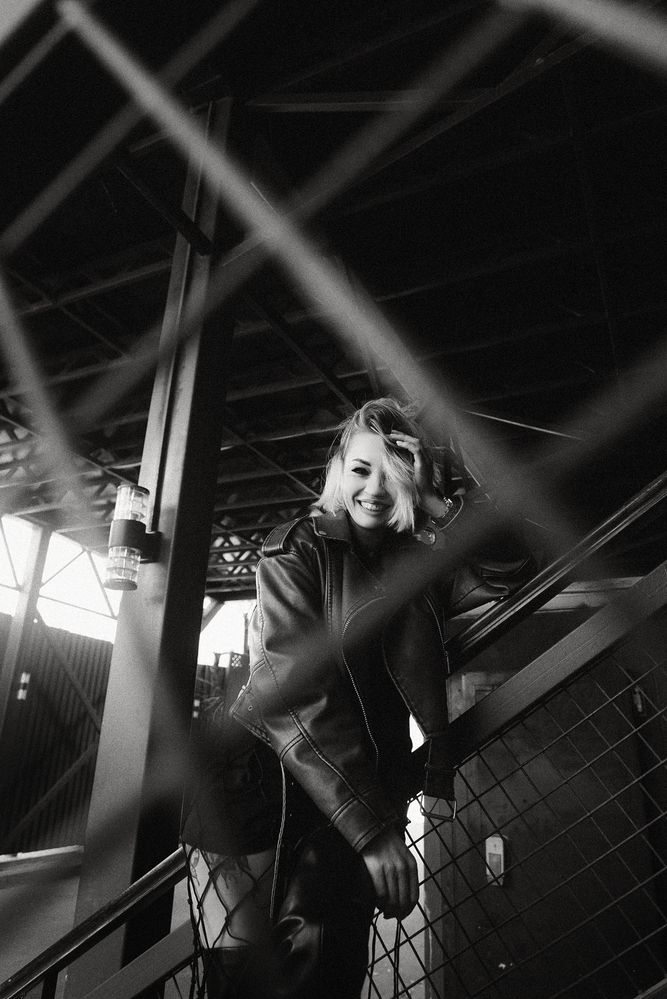 Photograph by Усачева Юлия