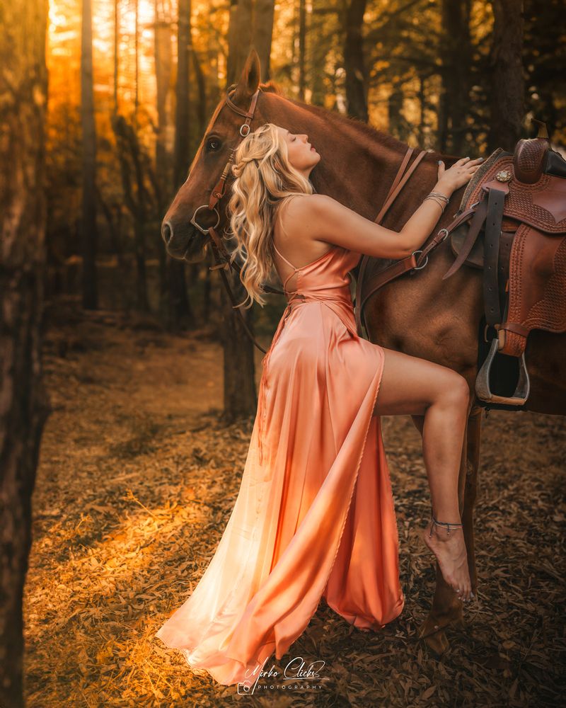 Photograph by Mirko Zuccarello