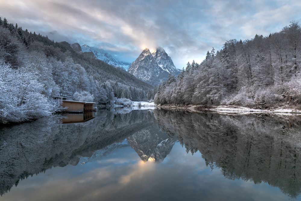 Photograph by Евгения Чех