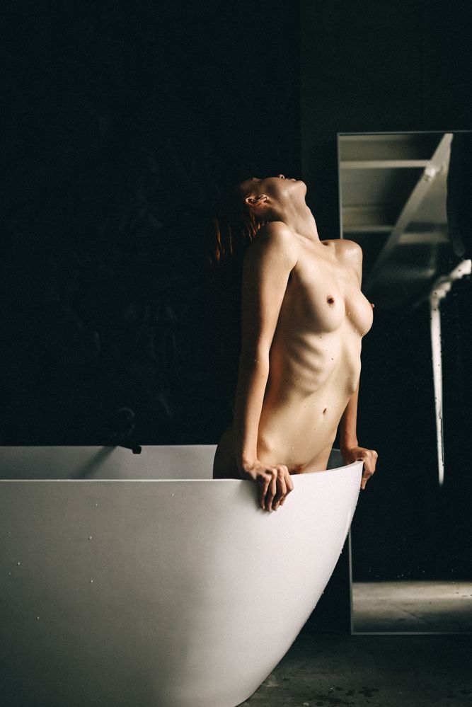 Photograph by Юлия Зенина