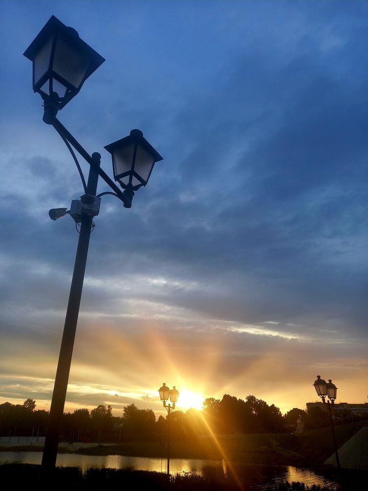 Photograph by Маргарита Валерьевна