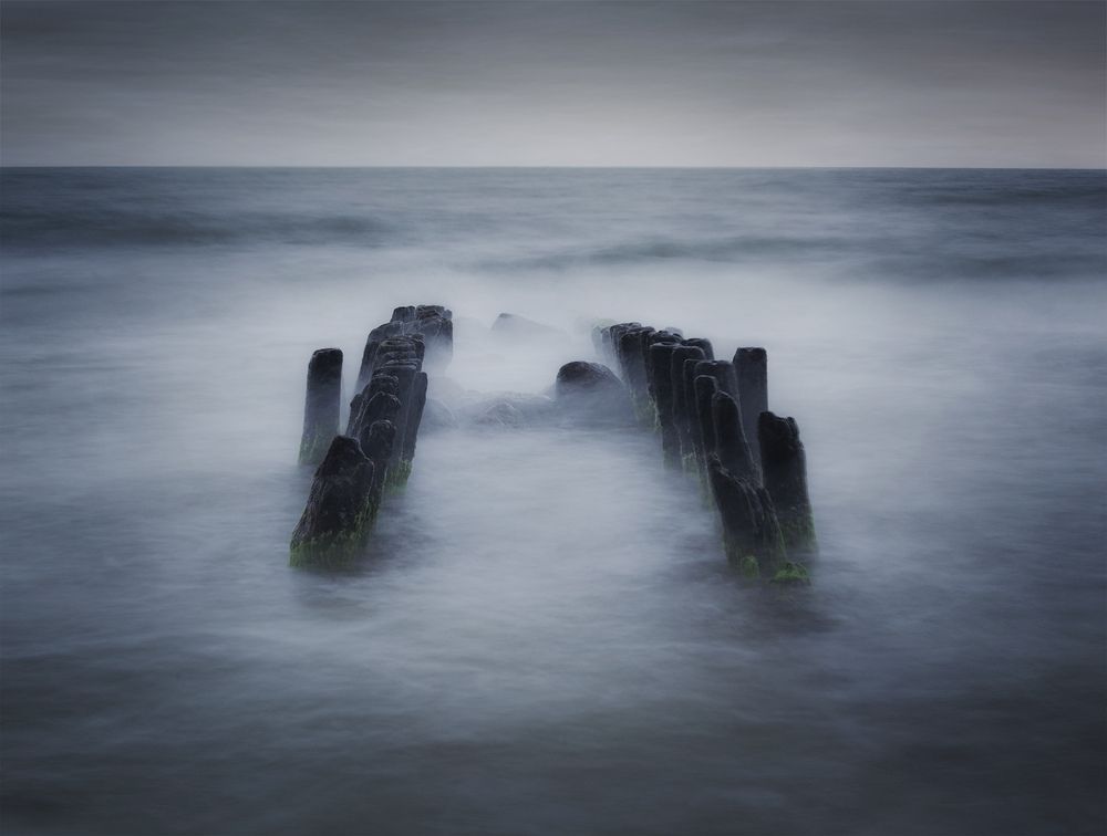Photograph by Asedach Alexander