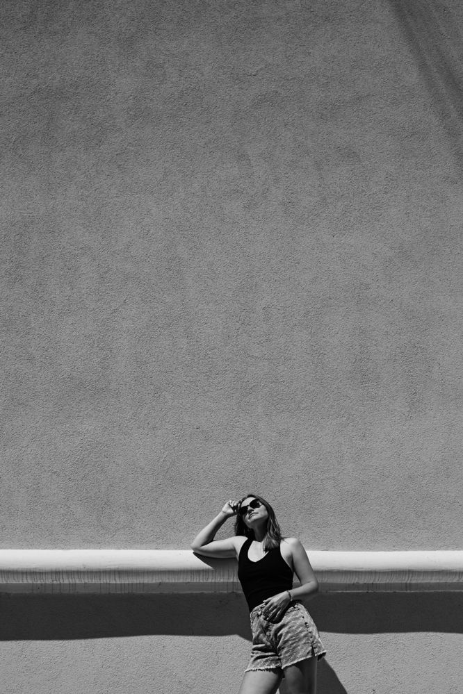 Photograph by Никулин Сергей