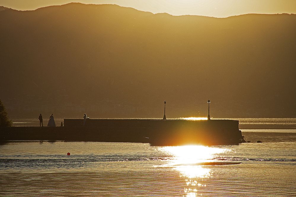 Photograph by Stojan Saveski