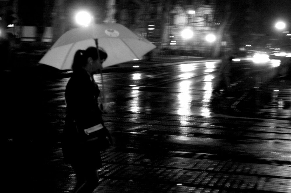 Photograph by Damir Gržin