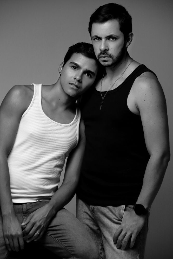 Фотография автора Micaela Zotte