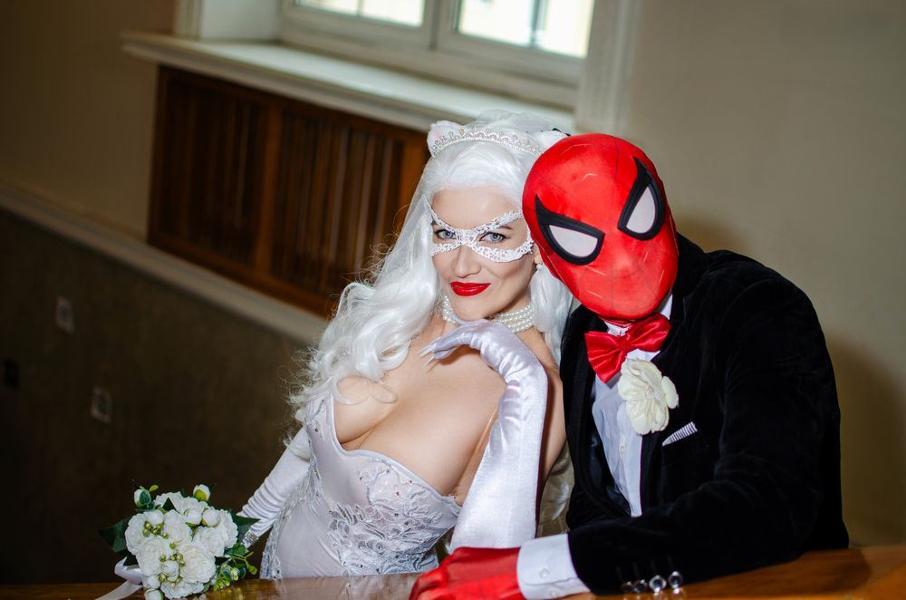 Photograph by Александр Демченко