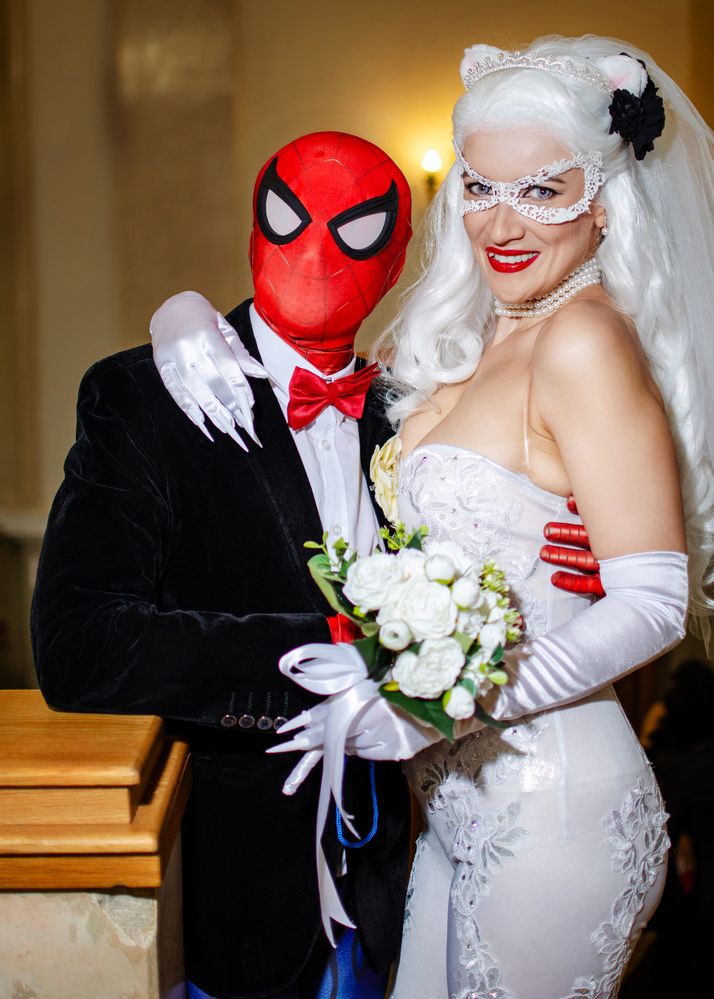 Photograph by Александр Демченко