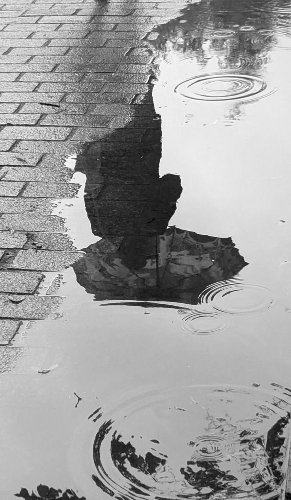 Photograph by Андрей Сварга