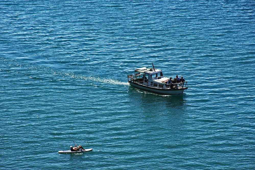 Photograph by Stojan Saveski