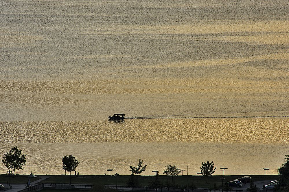 Photograph by Stojan Saveski