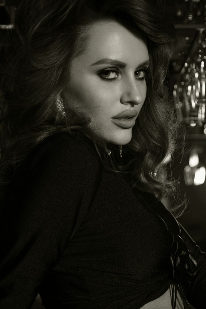 Photograph by Татьяна