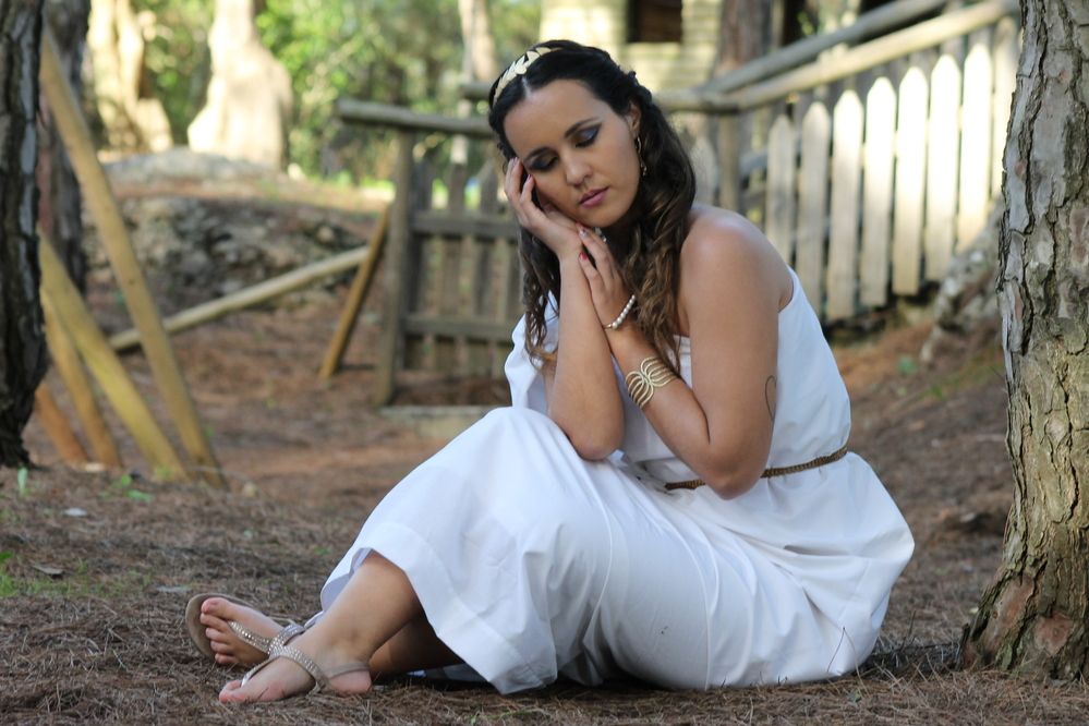 Princesa