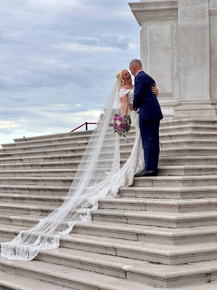 Photograph by Елена Брижеватая