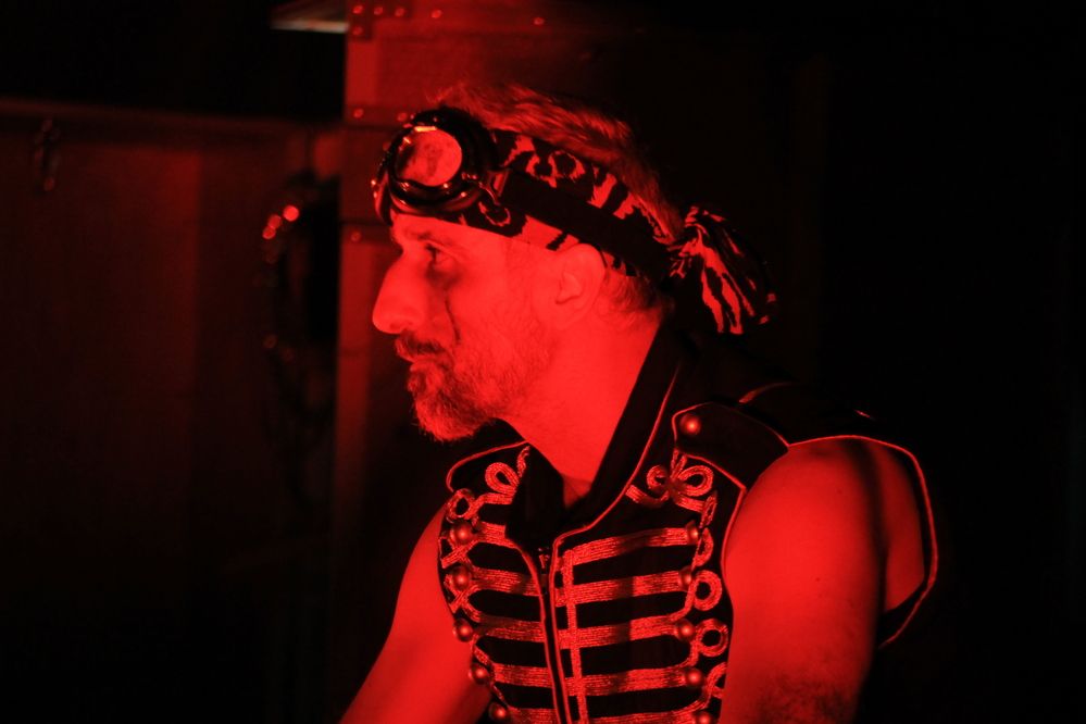 Circus
