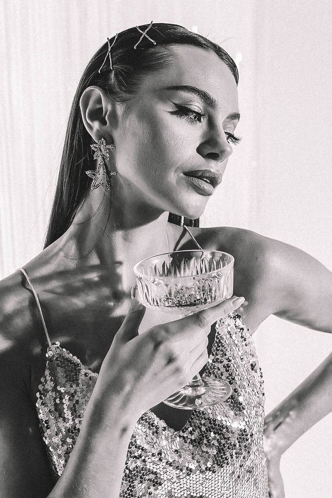 Фотография автора Наталия Евграфова