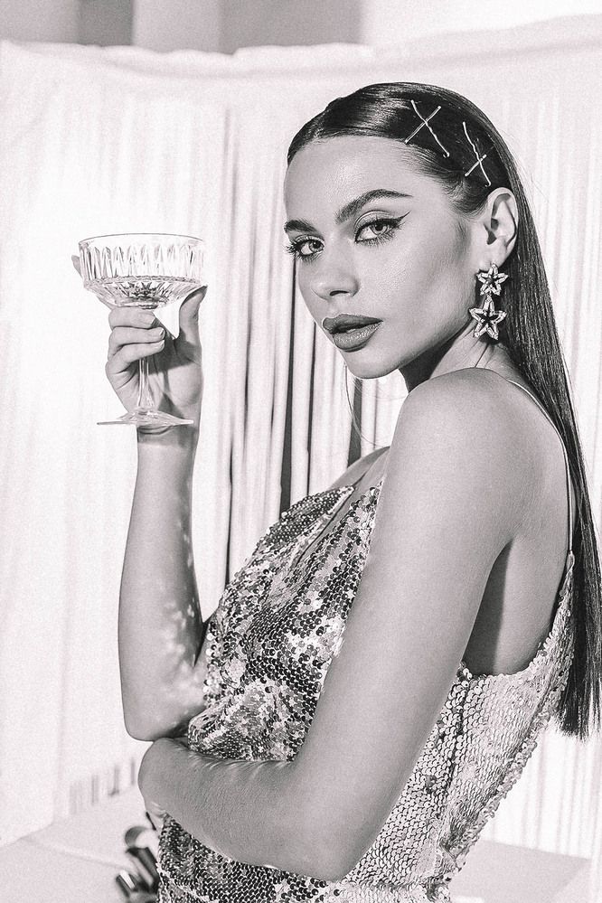 Фотография автора Наталия Евграфова