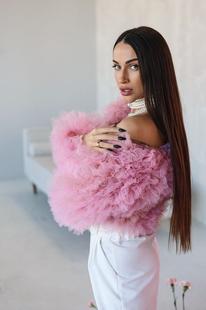 Фотография автора Наталия Евграфова