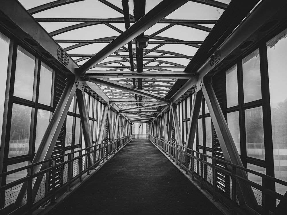 Photograph by Екатерина Никитина