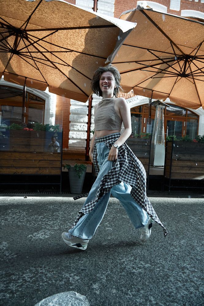 Photograph by Вострецов Иван