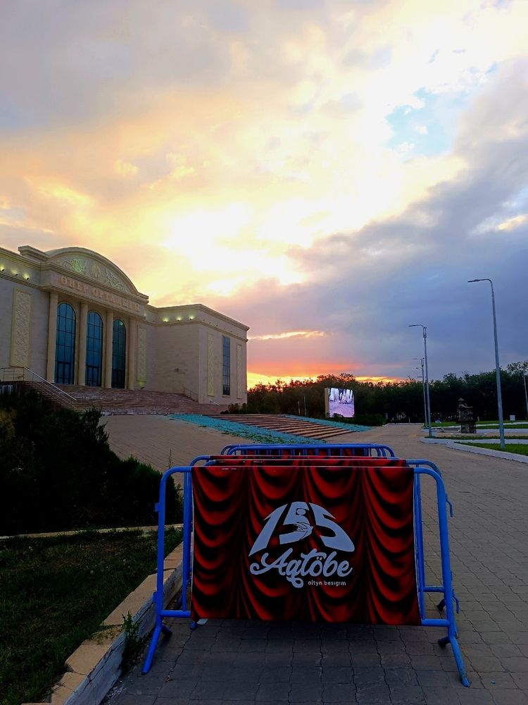 Photograph by Татьяна Нестерова