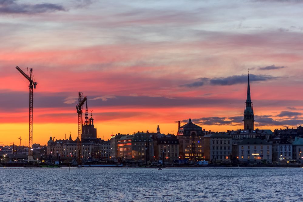 Фотография автора Вострецов Иван