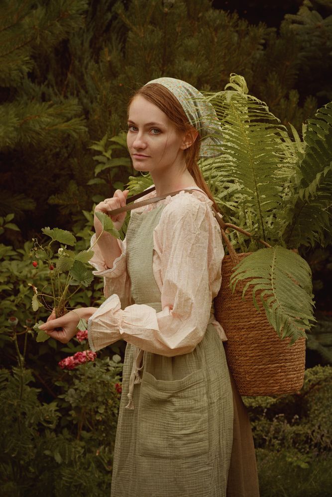 Photograph by Светлана Рубникович