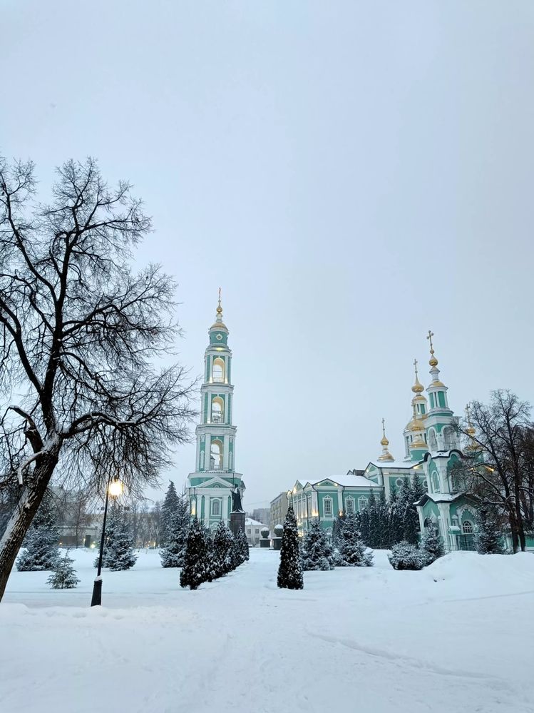 Photograph by Мила