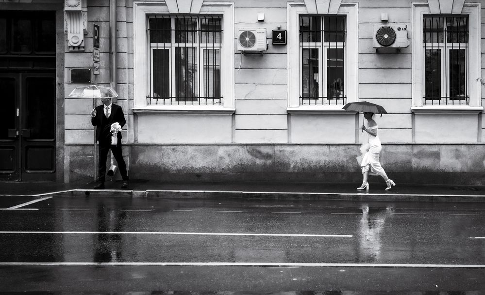 Photograph by Елена Барышева