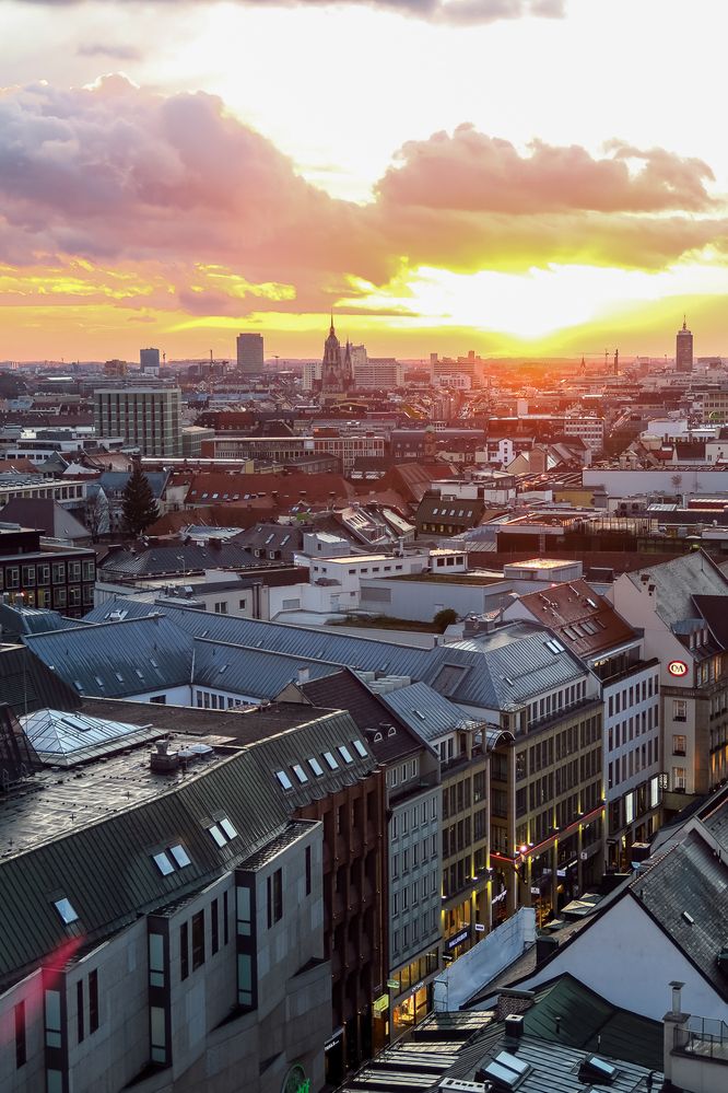 Фотография автора Вострецов Иван