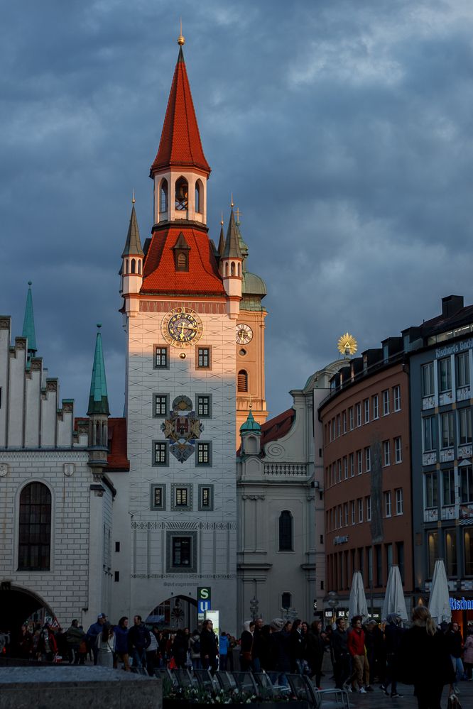 Фотография автора Вострецов Иван