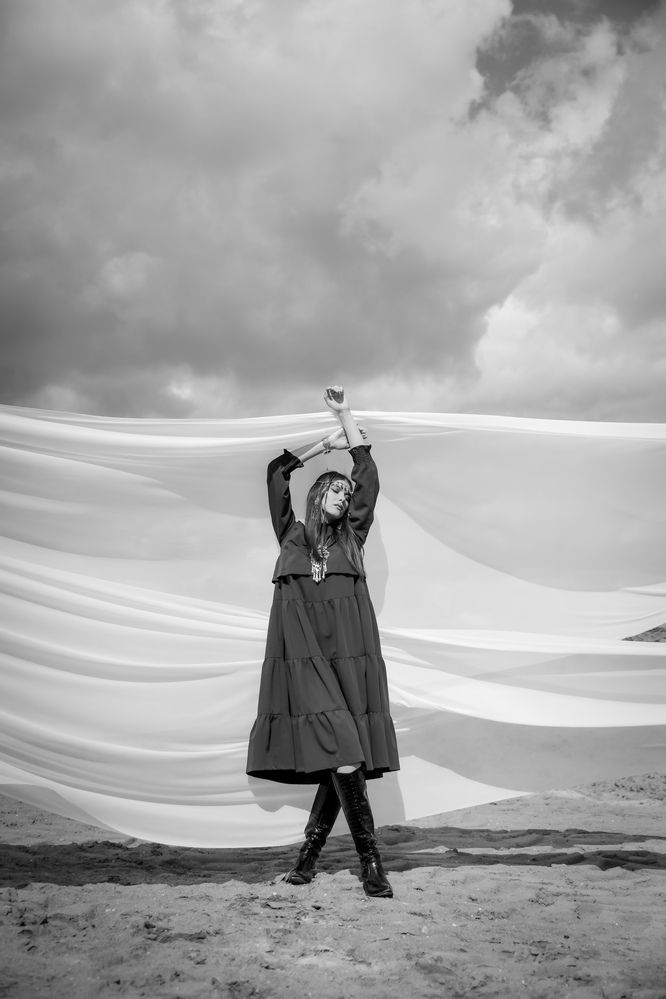 Photograph by Денчук Наталья